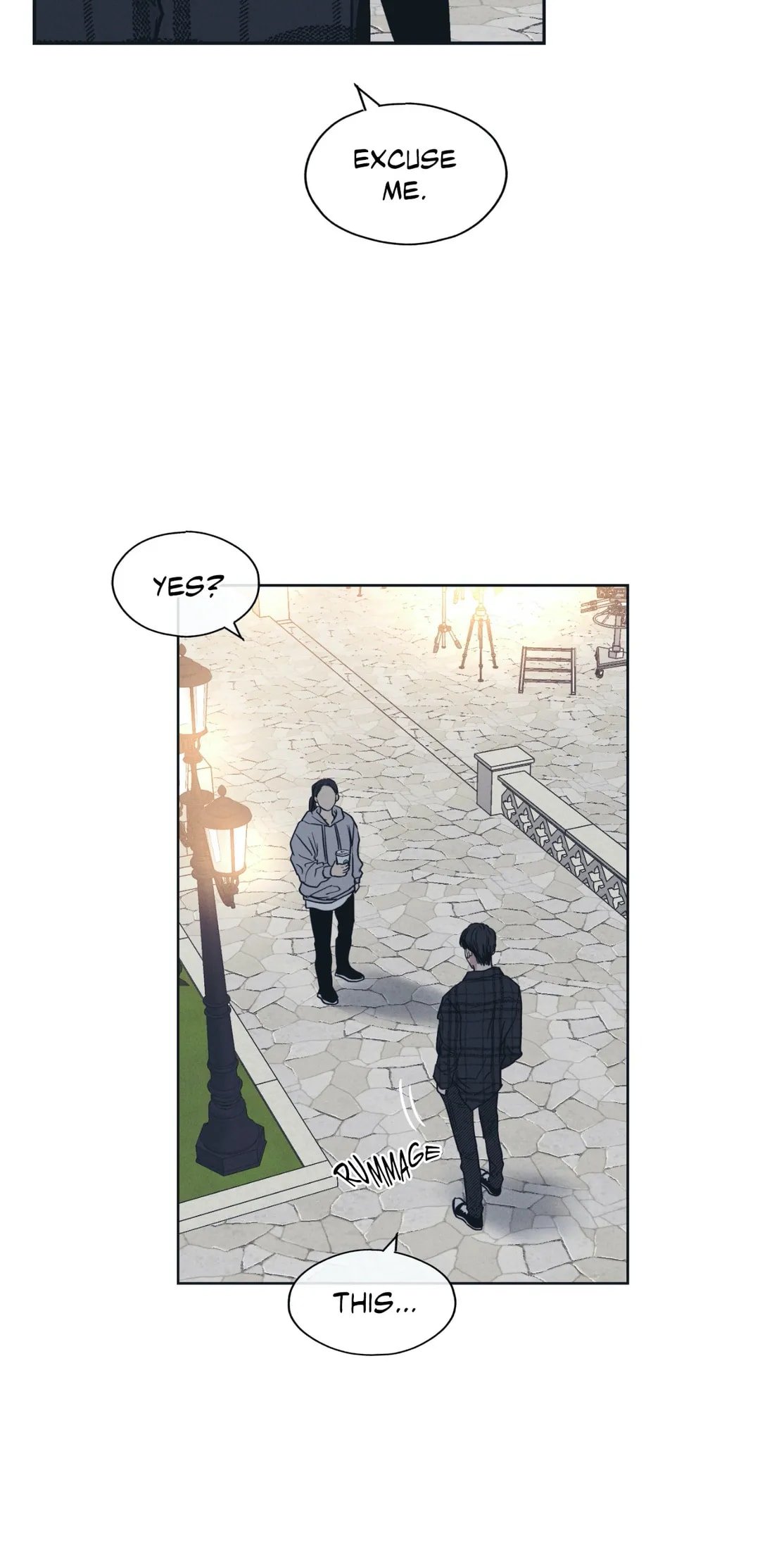 Payback, Chapter 33 image 06